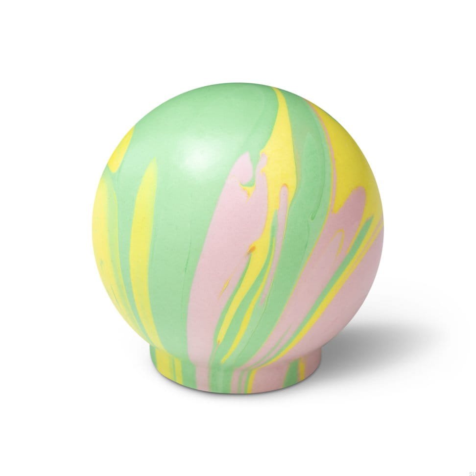 NvVsn--Gałka-meblowa-Ren-Naive-Vision-35-Drewniana-Bukowa-Vince-Skandynawskie-Uchwyty_1