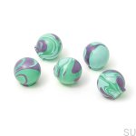 PrplHz--Gałka-meblowa-Ren-Purple-Haze-35-Drewniana-Bukowa-Vince-Skandynawskie-Uchwyty_2