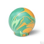 OrngBsh--Gałka-meblowa-Ren-Orange-Bush-35-Drewniana-Bukowa-Vince-Skandynawskie-Uchwyty_1