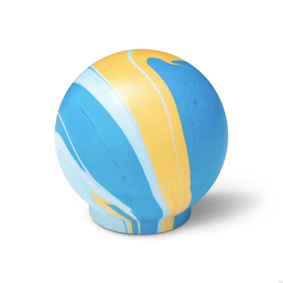 WAGM--Gałka-meblowa-Ren-WAGMI-35-Drewniana-Bukowa-Vince-Skandynawskie-Uchwyty_1