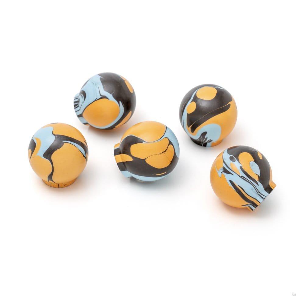 EtnClng--Gałka-meblowa-Ren-Etna-Cooling-35-Drewniana-Bukowa-Vince-Skandynawskie-Uchwyty_2