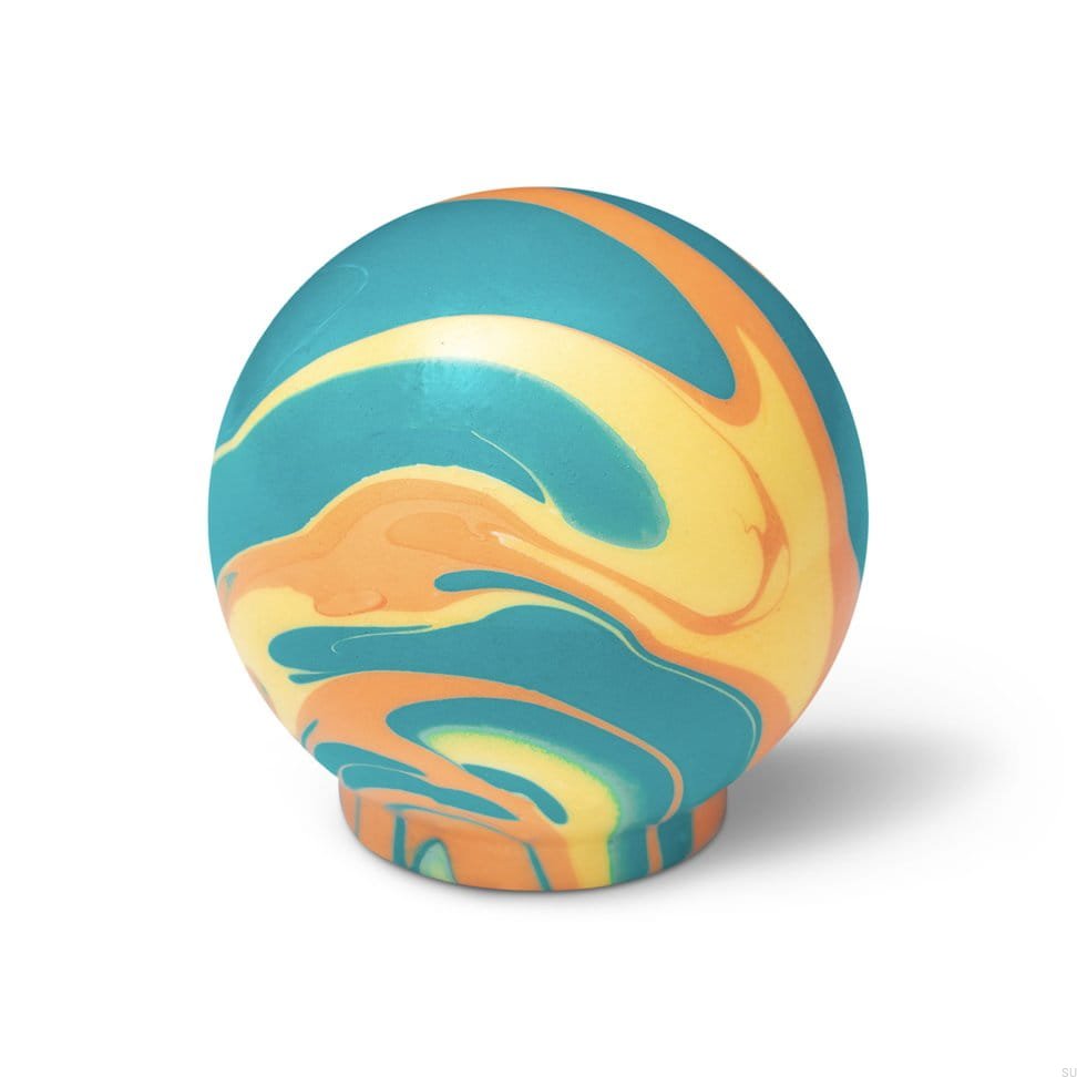 ChrBl--Gałka-meblowa-Ren-Chari-Blue-35-Drewniana-Bukowa-Vince-Skandynawskie-Uchwyty_1