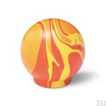 ChrRd--Gałka-meblowa-Ren-Chari-Red-35-Drewniana-Bukowa-Vince-Skandynawskie-Uchwyty_1