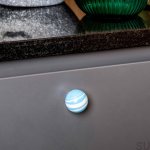 RDWhtAzBl--Gałka-meblowa-Ren-White-Azure-Blue-35-Drewniana-Bukowa-Vince-Skanydnawskie-Uchwyty_8