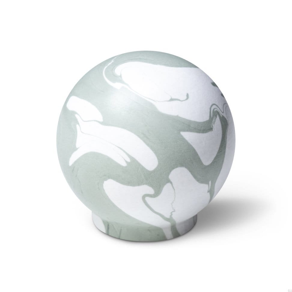 RDWhtMst--Gałka-meblowa-Ren-White-Mistel-35-Drewniana-Bukowa-Vince-Skanydnawskie-Uchwyty_3