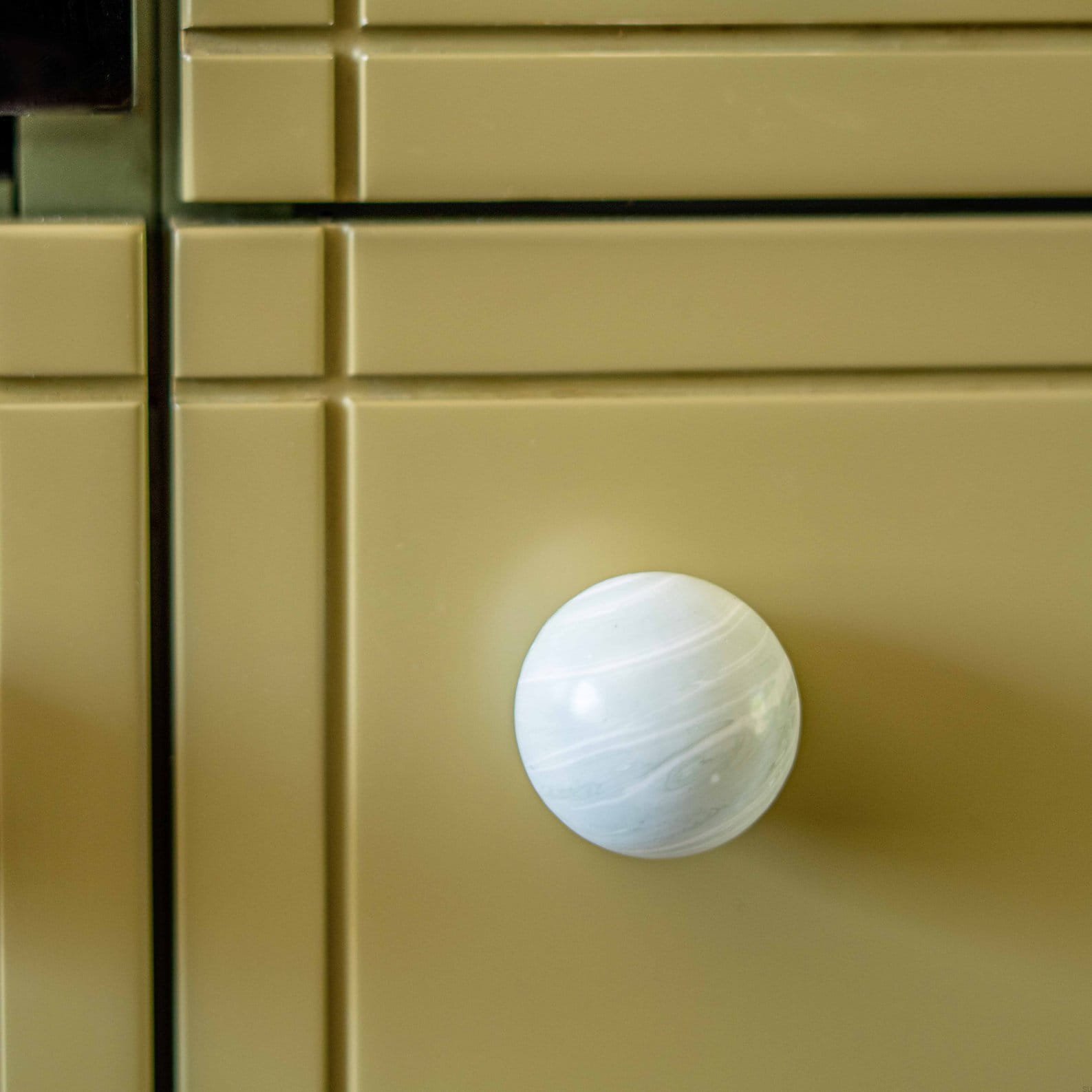 RDWhtMst--Gałka-meblowa-Ren-White-Mistel-35-Drewniana-Bukowa-Vince-Skanydnawskie-Uchwyty_6