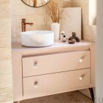 RDWhtGr--Gałka-meblowa-Ren-White-Grey-35-Drewniana-Bukowa-Vince-Skanydnawskie-Uchwyty_7