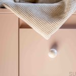 RDWhtGr--Gałka-meblowa-Ren-White-Grey-35-Drewniana-Bukowa-Vince-Skanydnawskie-Uchwyty_8