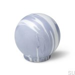 RDWhtLav--Gałka-meblowa-Ren-White-Lavender-35-Drewniana-Bukowa-Vince-Skanydnawskie-Uchwyty_2