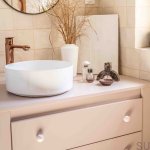 RDWhtRosTau--Gałka-meblowa-Ren-White-Rose-Taupe-35-Drewniana-Bukowa-Vince-Skanydnawskie-Uchwyty_7