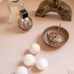 RDWhtRosTau--Gałka-meblowa-Ren-White-Rose-Taupe-35-Drewniana-Bukowa-Vince-Skanydnawskie-Uchwyty_8