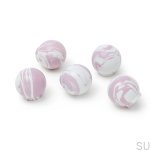 RDWhtLlc--Gałka-meblowa-Ren-White-Lilac-35-Drewniana-Bukowa-Vince-Skandynawskie-Uchwyty_5