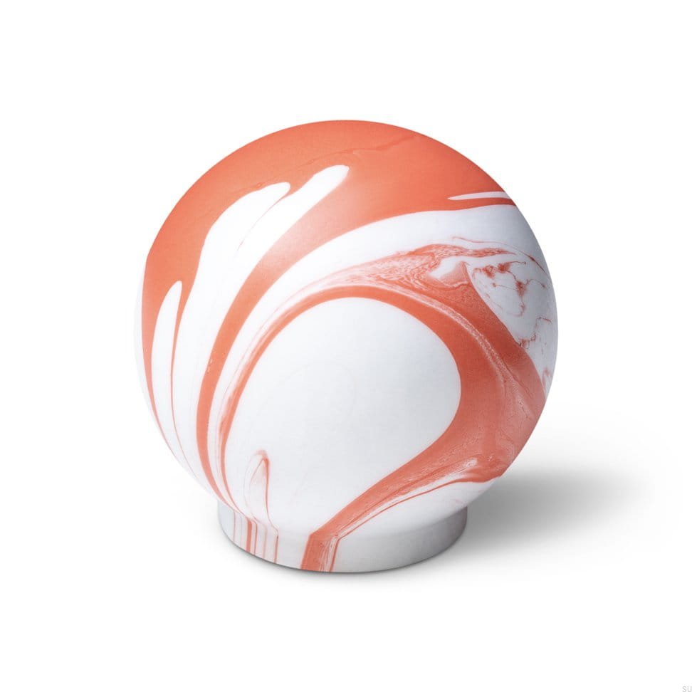 RDWhtChrrRd--Gałka-meblowa-Ren-White-Cherry-Red-35-Drewniana-Bukowa-Vince-Skandynawskie-Uchwyty_2