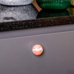 RDWhtChrrRd--Gałka-meblowa-Ren-White-Cherry-Red-35-Drewniana-Bukowa-Vince-Skandynawskie-Uchwyty_5