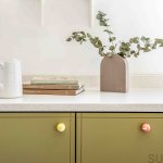 RDWhtChrrRd--Gałka-meblowa-Ren-White-Cherry-Red-35-Drewniana-Bukowa-Vince-Skandynawskie-Uchwyty_7