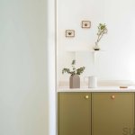 RDWhtChrrRd--Gałka-meblowa-Ren-White-Cherry-Red-35-Drewniana-Bukowa-Vince-Skandynawskie-Uchwyty_8