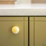 RDWhtYllw--Gałka-meblowa-Ren-White-Yellow-35-Drewniana-Bukowa-Vince-Skandynawskie-Uchwyty_3