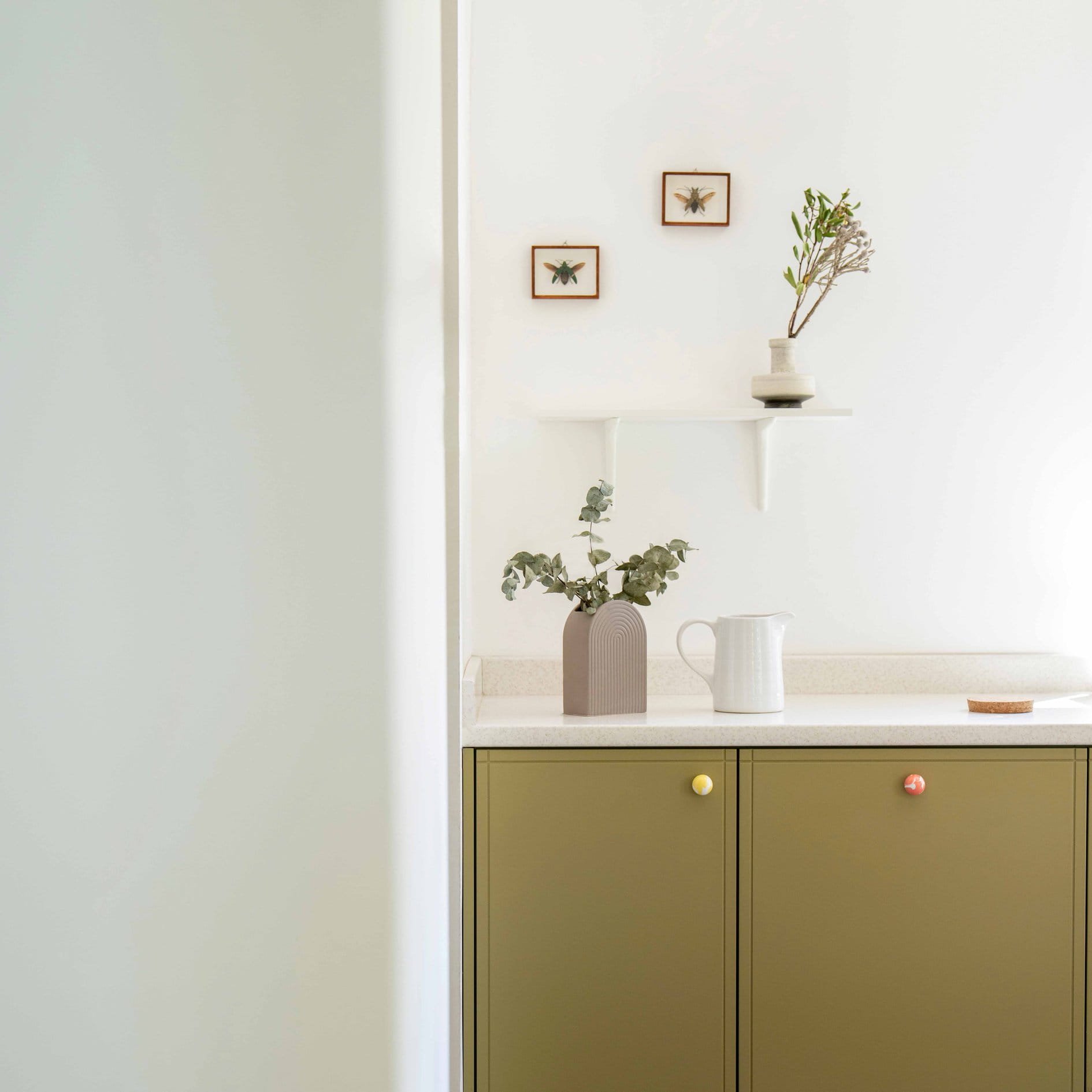 RDWhtYllw--Gałka-meblowa-Ren-White-Yellow-35-Drewniana-Bukowa-Vince-Skandynawskie-Uchwyty_5