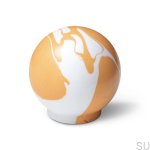 RDWhtOrng--Gałka-meblowa-Ren-White-Orange-35-Drewniana-Bukowa-Vince-Skandynawskie-Uchwyty_2