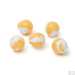 RDWhtOrng--Gałka-meblowa-Ren-White-Orange-35-Drewniana-Bukowa-Vince-Skandynawskie-Uchwyty_3