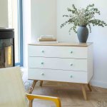 RDWhtRchGrn--Gałka-meblowa-Ren-White-Rich-Green-35-Drewniana-Bukowa-Vince-Skandynawskie-Uchwyty_4