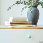 RDWhtRchGrn--Gałka-meblowa-Ren-White-Rich-Green-35-Drewniana-Bukowa-Vince-Skandynawskie-Uchwyty_5