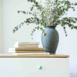 RDWhtRchGrn--Gałka-meblowa-Ren-White-Rich-Green-35-Drewniana-Bukowa-Vince-Skandynawskie-Uchwyty_6