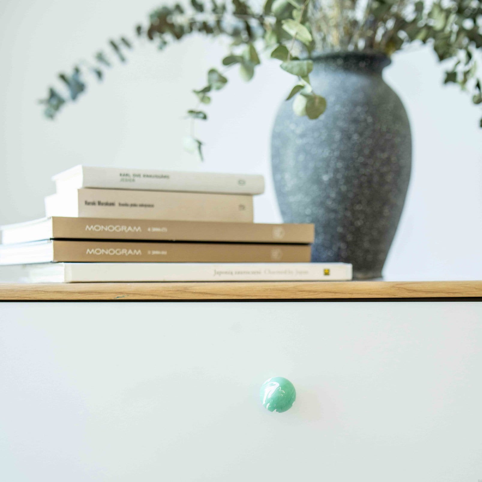 RDWhtRchGrn--Gałka-meblowa-Ren-White-Rich-Green-35-Drewniana-Bukowa-Vince-Skandynawskie-Uchwyty_8