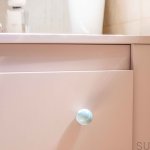 RDWhtGrBl--Gałka-meblowa-Ren-White-Grey-Blue-35-Drewniana-Bukowa-Vince-Skandynawskie-Uchwyty_4