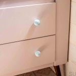 RDWhtGrBl--Gałka-meblowa-Ren-White-Grey-Blue-35-Drewniana-Bukowa-Vince-Skandynawskie-Uchwyty_5