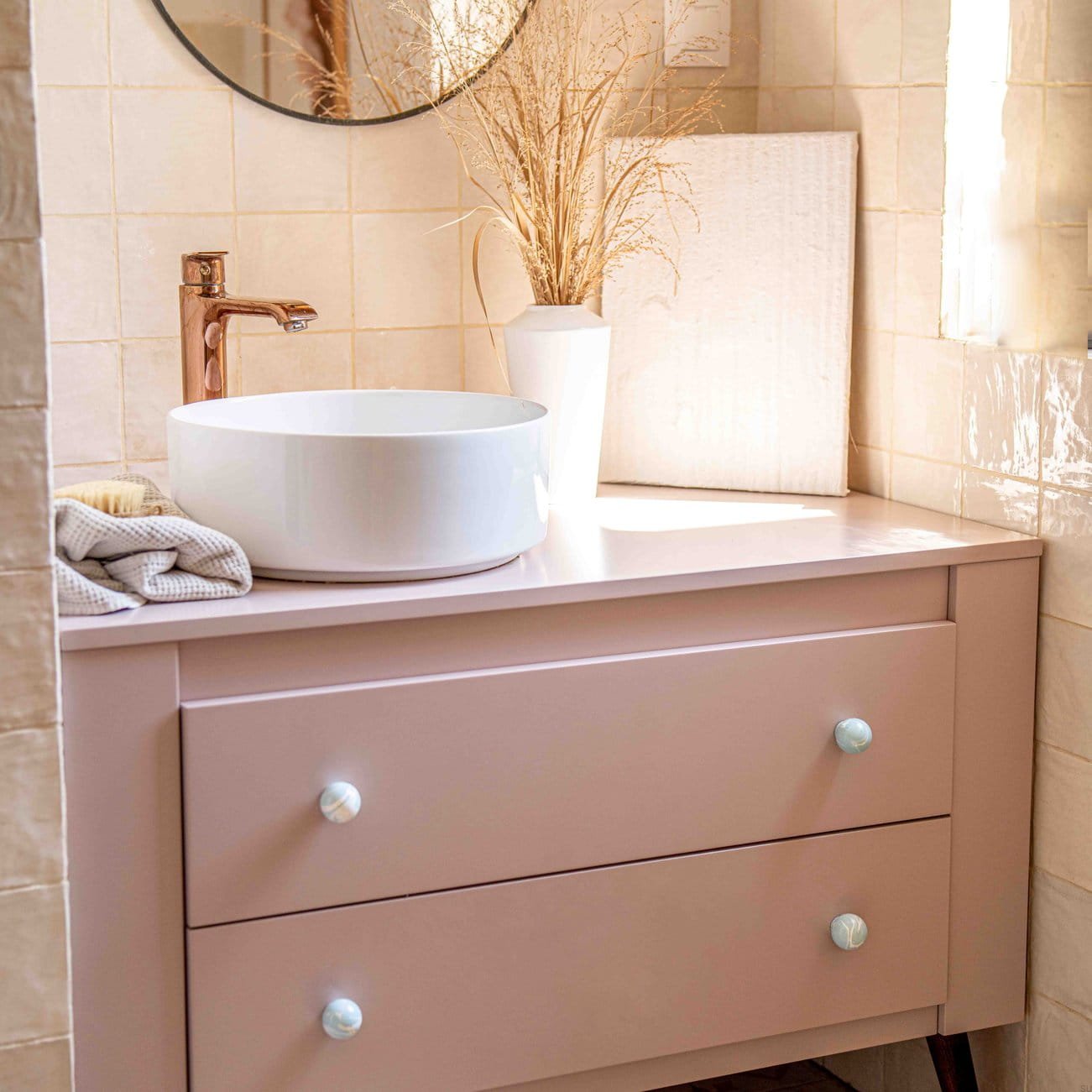 RDWhtGrBl--Gałka-meblowa-Ren-White-Grey-Blue-35-Drewniana-Bukowa-Vince-Skandynawskie-Uchwyty_6