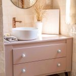 RDWhtGrBl--Gałka-meblowa-Ren-White-Grey-Blue-35-Drewniana-Bukowa-Vince-Skandynawskie-Uchwyty_6