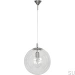 562G2--Lampa-wisząca-Globe-Metalowa-Srebrna-Chromowana-Artera-Skandynawskie-Uchwyty_1