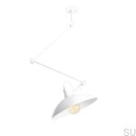 808PL_G--Plafon-Melos-Metalowy-Biały-Artera-Skandynawskie-Uchwyty_1