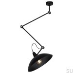 808PL_G1--Plafon-Melos-Metalowy-Czarny-Artera-Skandynawskie-Uchwyty_1