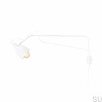 1002C_D--Kinkiet-Soho-Duży-Metalowy-Biały-Artera-Skandynawskie-Uchwyty_1