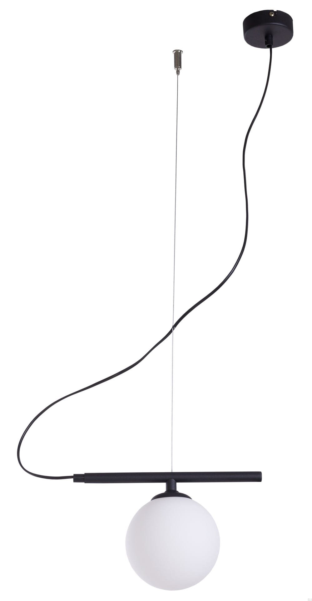 1006G1--Lampa-wisząca-Beryl-Glass-Metalowa-Czarna-Artera-Skandynawskie-Uchwyty_1