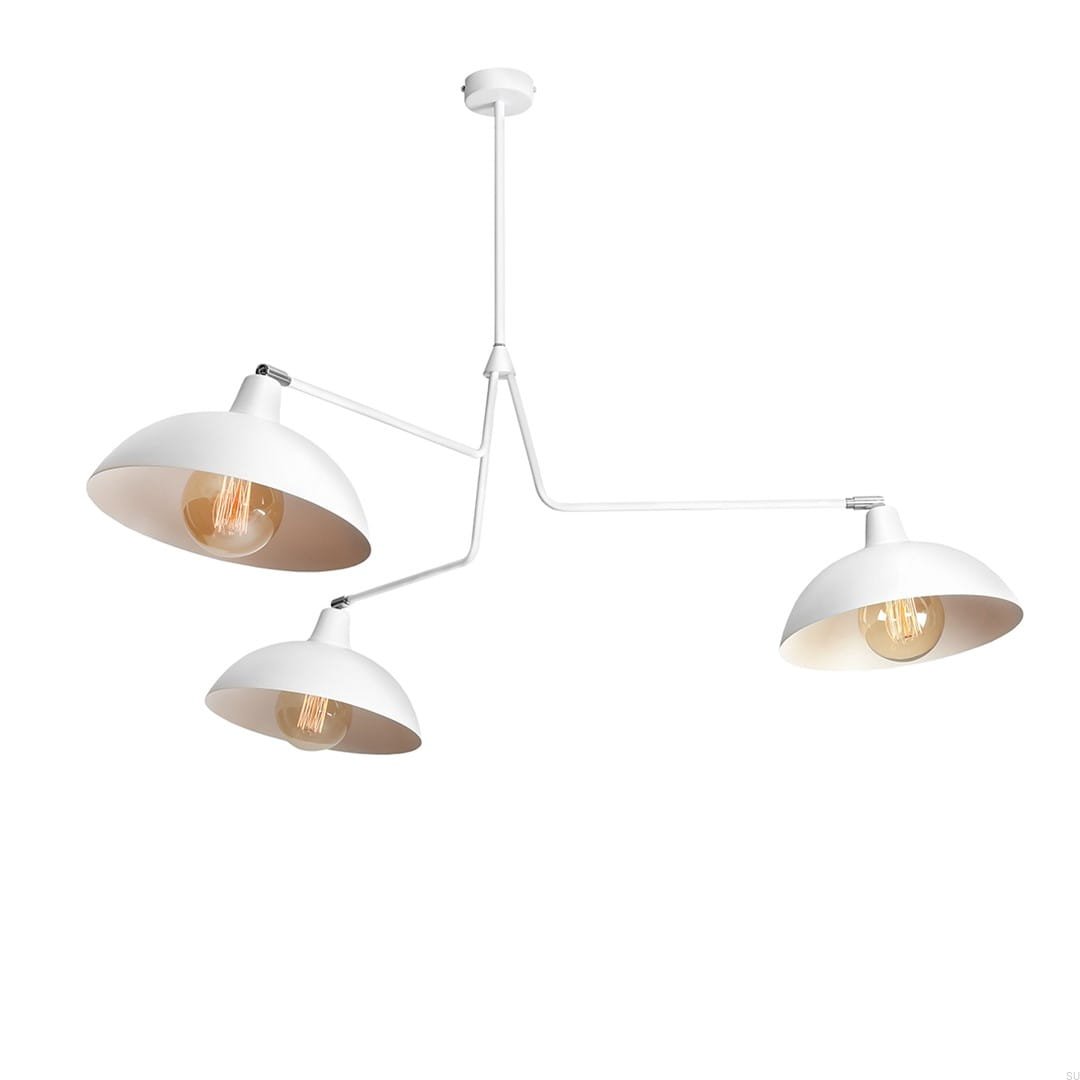 1036E--Plafon-Espace-3-Metalowy-Biały-Artera-Skandynawskie-Uchwyty_1