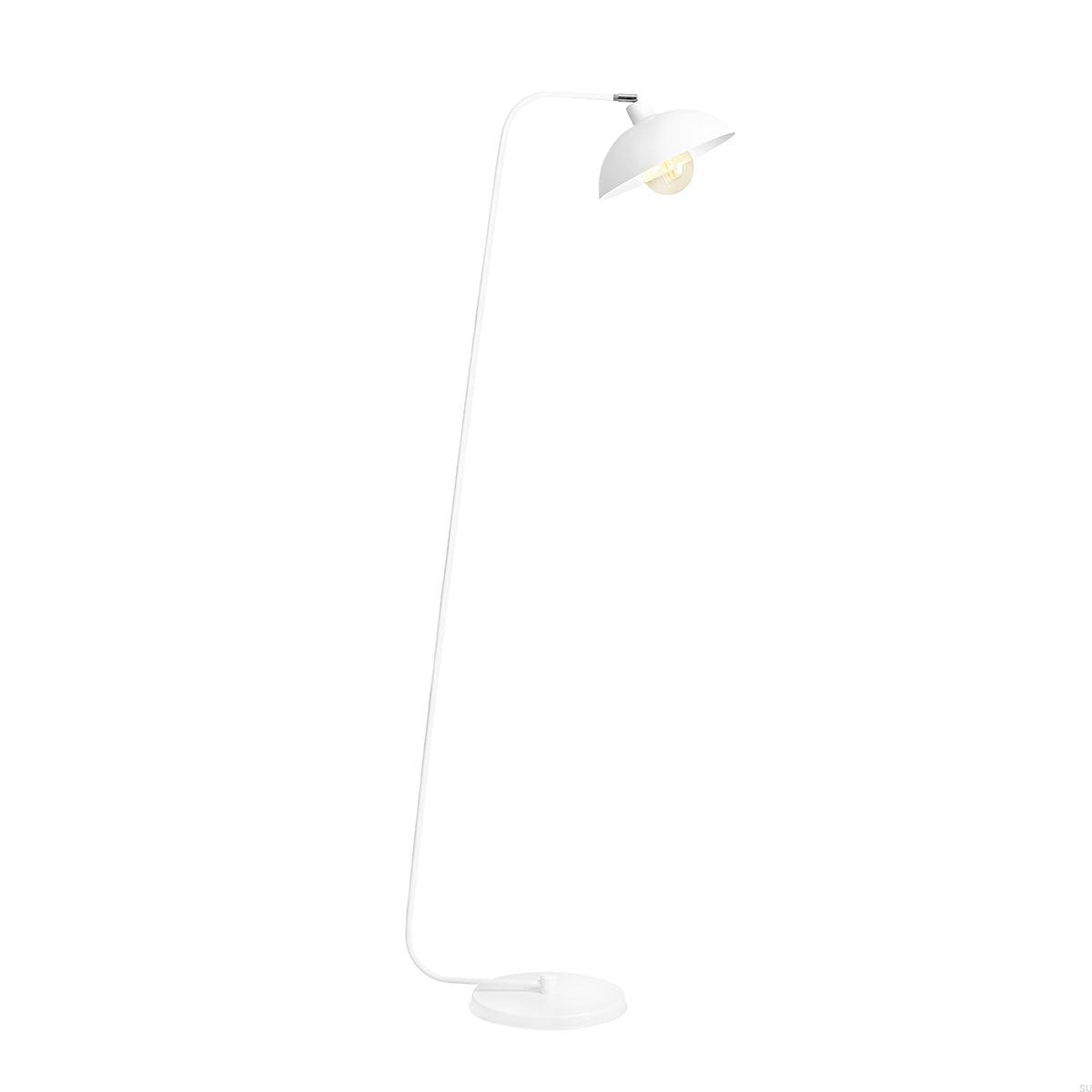 1036A--Lampa-stojąca-Espace-Metalowa-Biała-Artera-Skandynawskie-Uchwyty_1