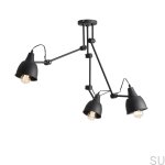 842PL_E--Plafon-Aida-3-Metalowy-Czarny-Artera-Skandynawskie-Uchwyty_1