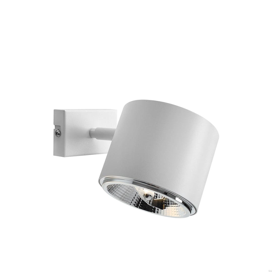 1046C--Kinkiet-Bot-Metalowy-Biały-Artera-Skandynawskie-Uchwyty_1