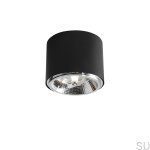 1047PL_G--Plafon-Bot-Metalowy-Czarny-Artera-Skandynawskie-Uchwyty_1