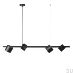 1047L--Lampa-wisząca-Bot-4-Metalowa-Czarna-Artera-Skandynawskie-Uchwyty_1