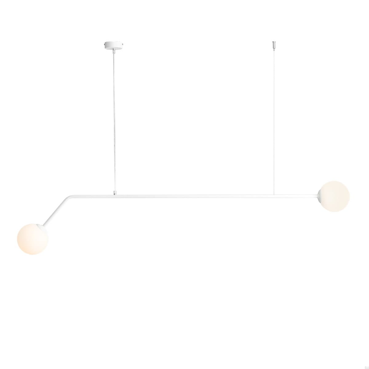 1064H--Lampa-wisząca-Pure-Metalowa-Biała-Artera-Skandynawskie-Uchwyty_1
