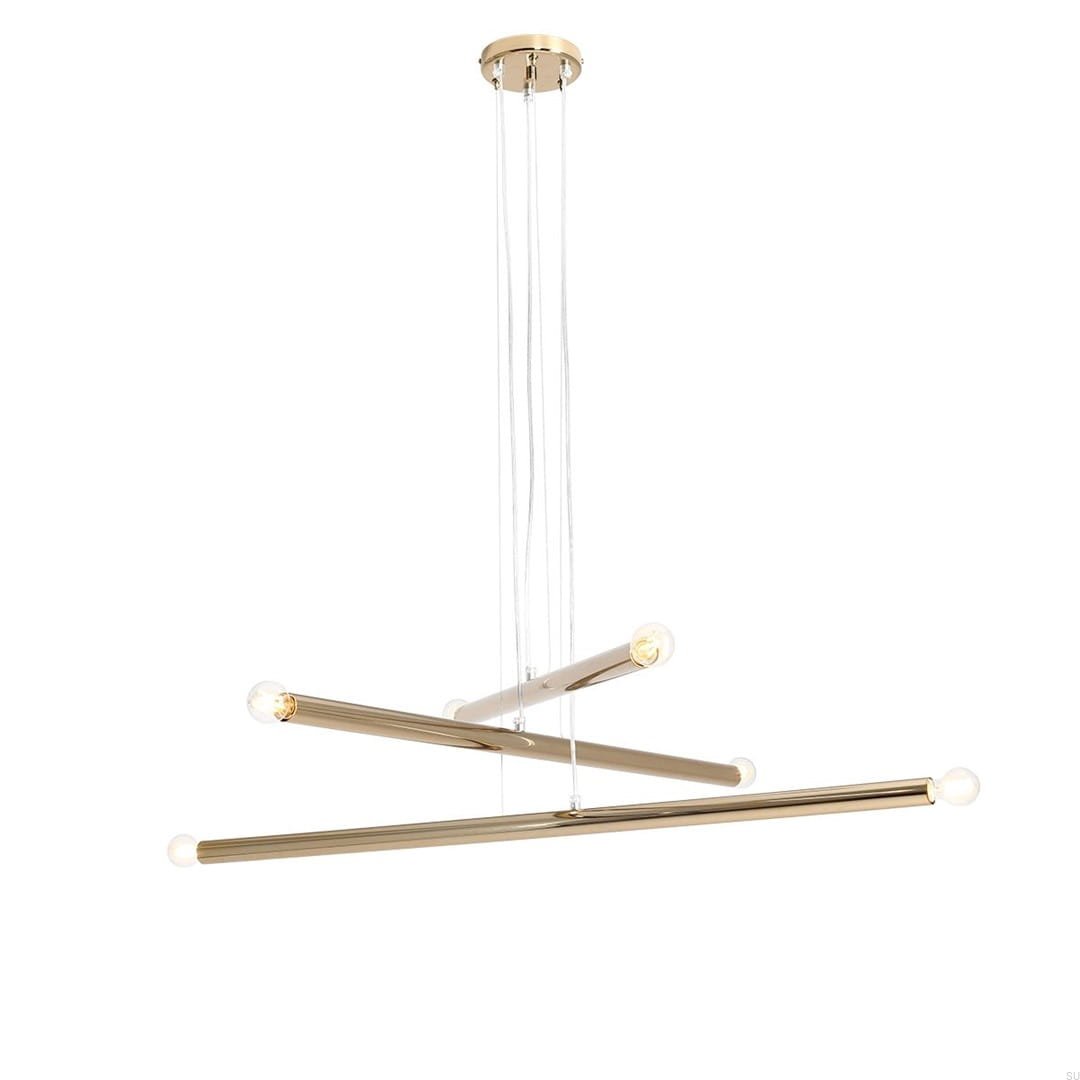 1072K30--Lampa-wisząca-Tubo-6-Metalowa-Złota-Artera-Skandynawskie-Uchwyty_1
