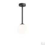 1080PL_G1_S--Plafon-Pinne-Short-Metalowy-Czarny-Artera-Skandynawskie-Uchwyty_1