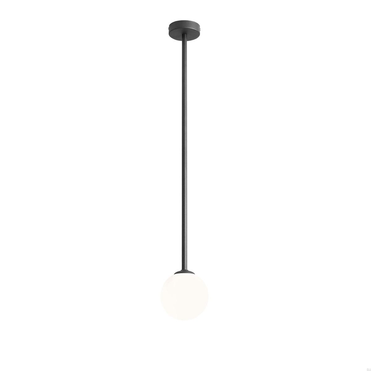 1080PL_G1_L--Plafon-Pinne-Long-Metalowy-Czarny-Artera-Skandynawskie-Uchwyty_1