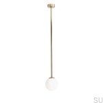 1080PL_G30_L--Plafon-Pinne-Long-Metalowy-Złoty-Artera-Skandynawskie-Uchwyty_1