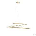 1072K40--Lampa-wisząca-Tubo-6-Mosiężna-Artera-Skandynawskie-Uchwyty_1