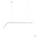 1064H4--Lampa-wisząca-Pure-Metalowa-Srebrna-Chromowana-Artera-Skandynawskie-Uchwyty_1